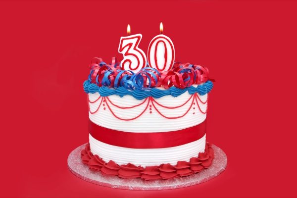 30th-cake