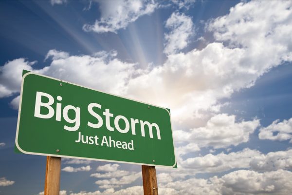 Big-storm-ahead-sign