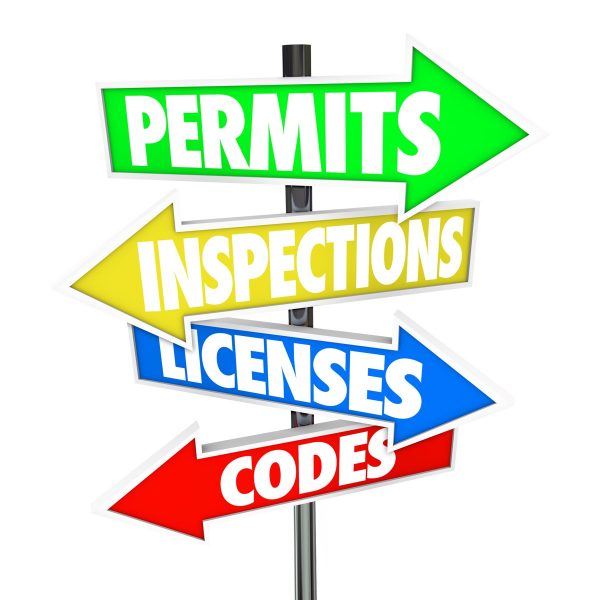 Sign-with-permits-inspections-and-codes