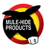 Mule-Hide_Logo