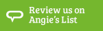 review-angieslist