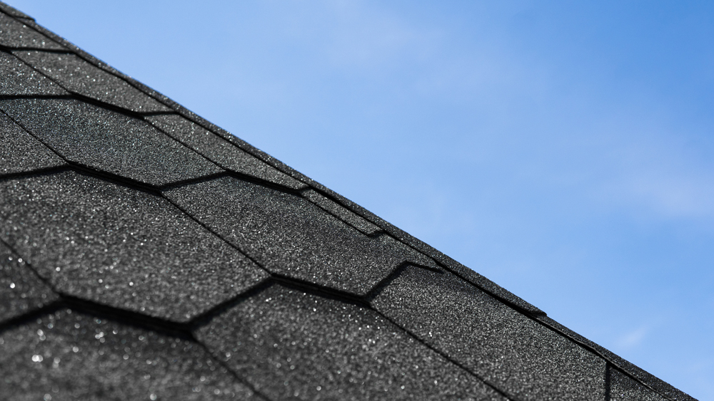 The process to fix a manufacturer’s defect – Land Roofing OKC