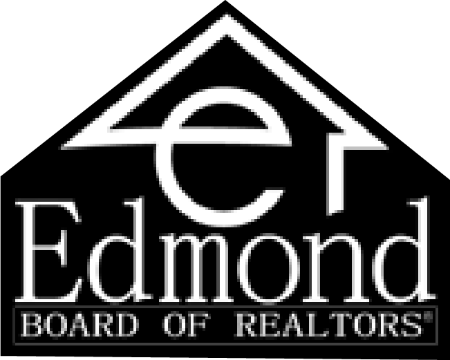 edmond realtors