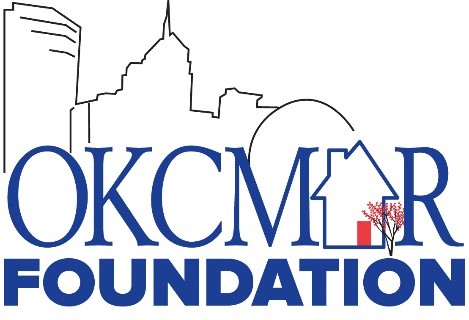 okcmar logo