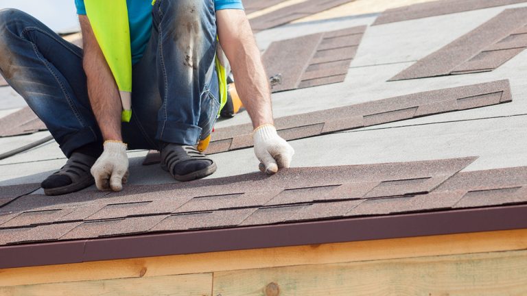 8 interesting facts about roofing – Land Roofing OKC