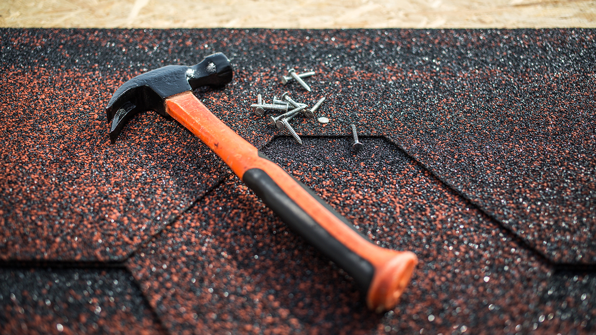 Manufacturer highlight Malarkey Roofing Products Land Roofing OKC