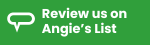 Angie's List review