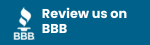 BBB review