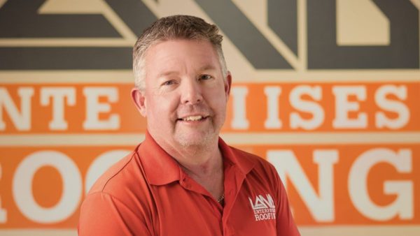 Todd Davis Todd Davis